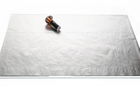 Najprostszy pojazd elektryczny