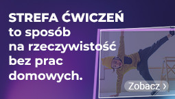 NEON_strefa_cwiczen