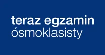 niewprowadzono