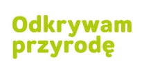 niewprowadzono