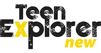 Teen Explorer New (7-8)