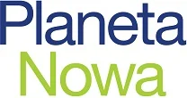 niewprowadzono
