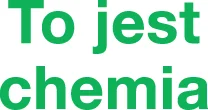 niewprowadzono