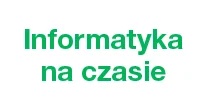 niewprowadzono