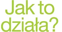 niewprowadzono