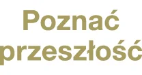 niewprowadzono