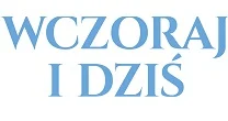 niewprowadzono