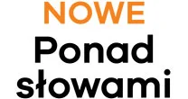 niewprowadzono