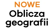 niewprowadzono