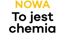 niewprowadzono