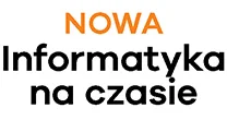 niewprowadzono