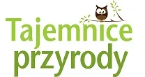Tajemnice przyrody
