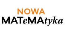 niewprowadzono