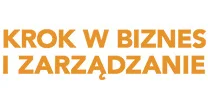 Biznes i zarządzanie ZP