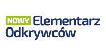 niewprowadzono