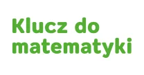 niewprowadzono