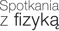 niewprowadzono