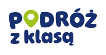 niewprowadzono