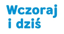 niewprowadzono