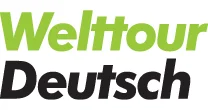 Welttour Deutsch