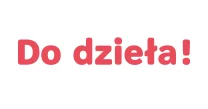 niewprowadzono