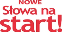 niewprowadzono