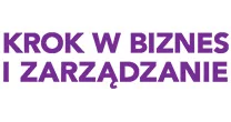niewprowadzono
