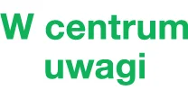niewprowadzono