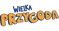Wielka Przygoda