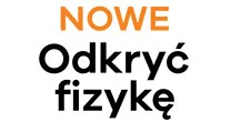 niewprowadzono