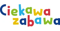 Sześciolatki
