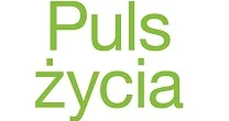 Puls życia