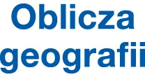 niewprowadzono