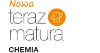 niewprowadzono