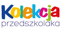 Trzylatki