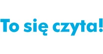 niewprowadzono