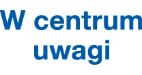 niewprowadzono
