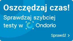sp_pp_ondorio_start_01.2023