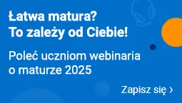 webiny_maturalne