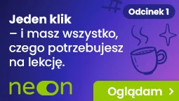 neon_90sek_
