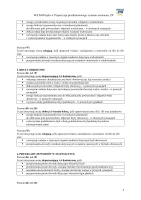 MATeMAtyka PSO Liceum ZP kl. 4 / Edycja 2024