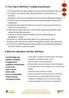 Wisdom and Growth in the year of a Wood Snake_karta pracy