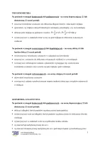 PDM-pso-zp-klasa-3-Edycja-2024
