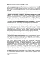 Program nauczania do serii "To się czyta!"