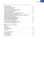 Spis treści „Ponad słowami” klasa 2 część 2