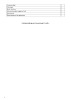 PDM-Szczegółowy RM-technikum-zp-klasa-4-Edycja-2024