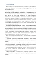 Program nauczania informatyki w szkole podstawowej 2024