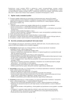 Przedmiotowe zasady oceniania, klasa 5, 2024