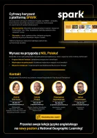Broszura_szkoły podstawowe