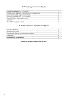 PDM-Szczegółowy RM-liceum-zp-klasa-2-Edycja-2024